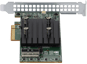 Preview Image 4