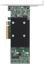 Preview Image 5