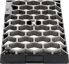 Preview Image 2
