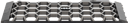 Preview Image 3