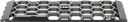 Preview Image 4