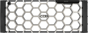Preview Image 5
