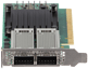Preview Image 2