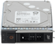 Preview Image 2