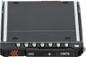 Preview Image 2