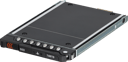 Preview Image 1