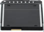 Preview Image 4