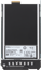 Preview Image 5