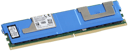 Preview Image 1