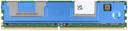 Preview Image 2