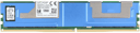 Preview Image 3