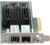 Preview Image 2