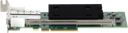 Preview Image 3
