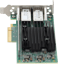 Preview Image 4