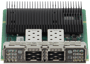 Preview Image 2