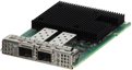 Preview Image 1