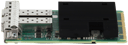 Preview Image 3