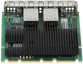 Preview Image 4
