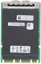 Preview Image 5
