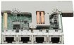 Preview Image 2