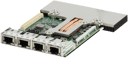Preview Image 1