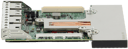Preview Image 3
