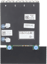 Preview Image 5