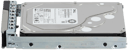 Preview Image 3