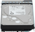 Preview Image 4