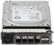 Preview Image 2