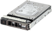Preview Image 1