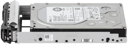 Preview Image 3