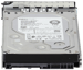 Preview Image 4