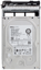 Preview Image 5