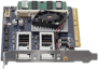 Preview Image 2