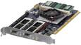 Preview Image 1