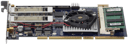 Preview Image 3