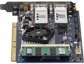 Preview Image 4