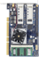 Preview Image 5