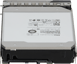 Preview Image 4