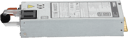 Preview Image 3