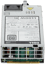 Preview Image 4