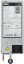 Preview Image 5