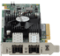 Preview Image 2