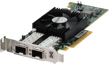 Preview Image 1