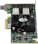 Preview Image 4