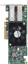 Preview Image 5