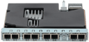 Preview Image 2
