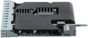 Preview Image 3