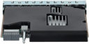 Preview Image 4